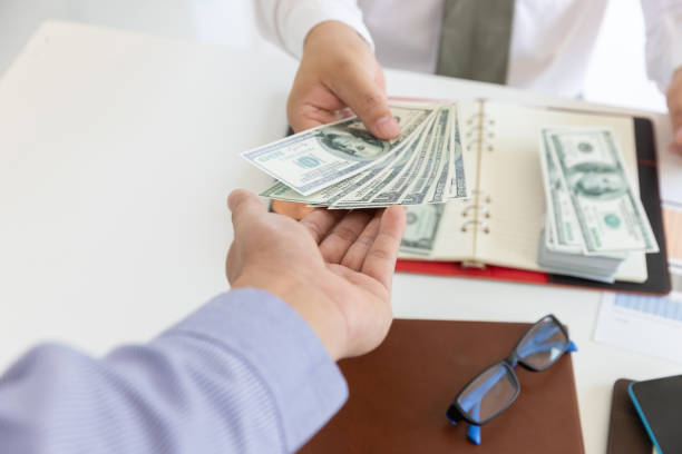 Best Commercial Real Estate Loans  in East Bakersfield, CA