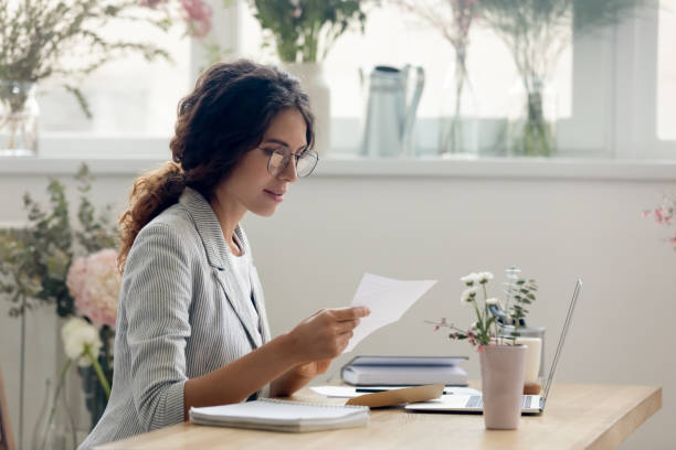 Loan Servicing and Management in East Bakersfield, CA