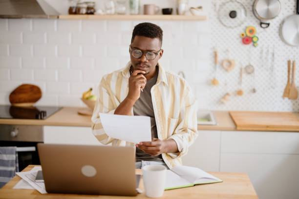 Best Loan Pre-Approval Services  in East Bakersfield, CA