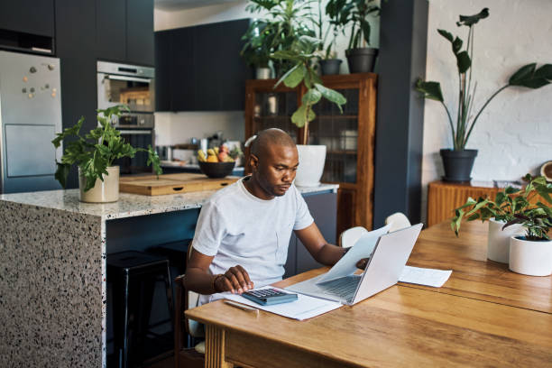 Best Unsecured Loans  in East Bakersfield, CA