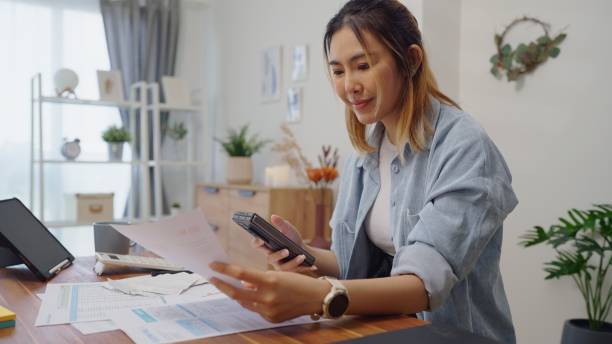 Best Second Chance Financing  in East Bakersfield, CA