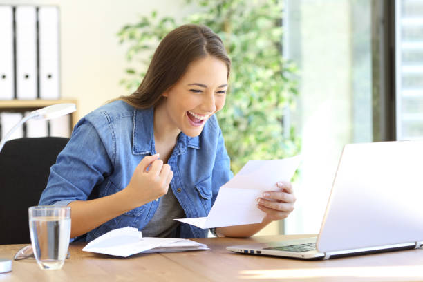 Best Personal Loans  in East Bakersfield, CA